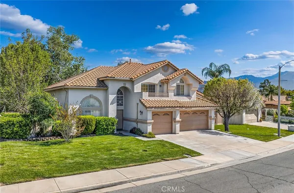 $500,000 | 1137 Ave Roundelay, San Jacinto, CA 92583