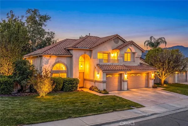 $500,000 | 1137 Ave Roundelay, San Jacinto, CA 92583