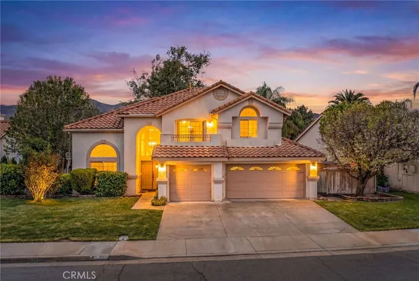 $500,000 | 1137 Ave Roundelay, San Jacinto, CA 92583