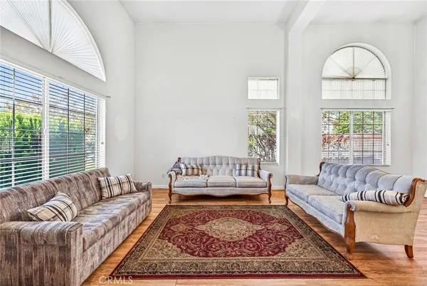$500,000 | 1137 Ave Roundelay, San Jacinto, CA 92583