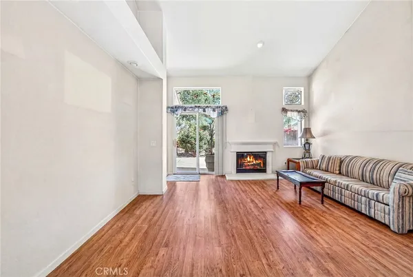 $500,000 | 1137 Ave Roundelay, San Jacinto, CA 92583
