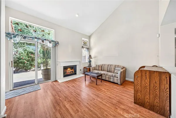 $500,000 | 1137 Ave Roundelay, San Jacinto, CA 92583