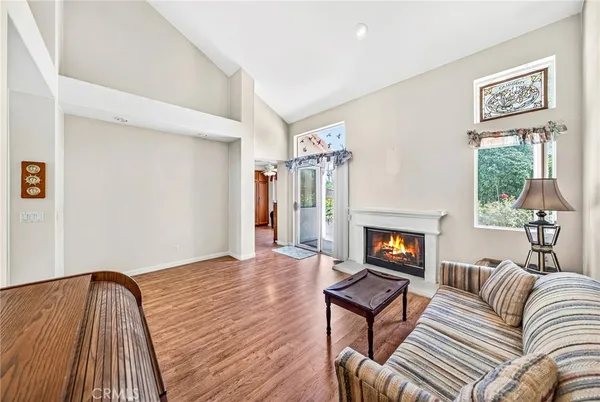 $500,000 | 1137 Ave Roundelay, San Jacinto, CA 92583
