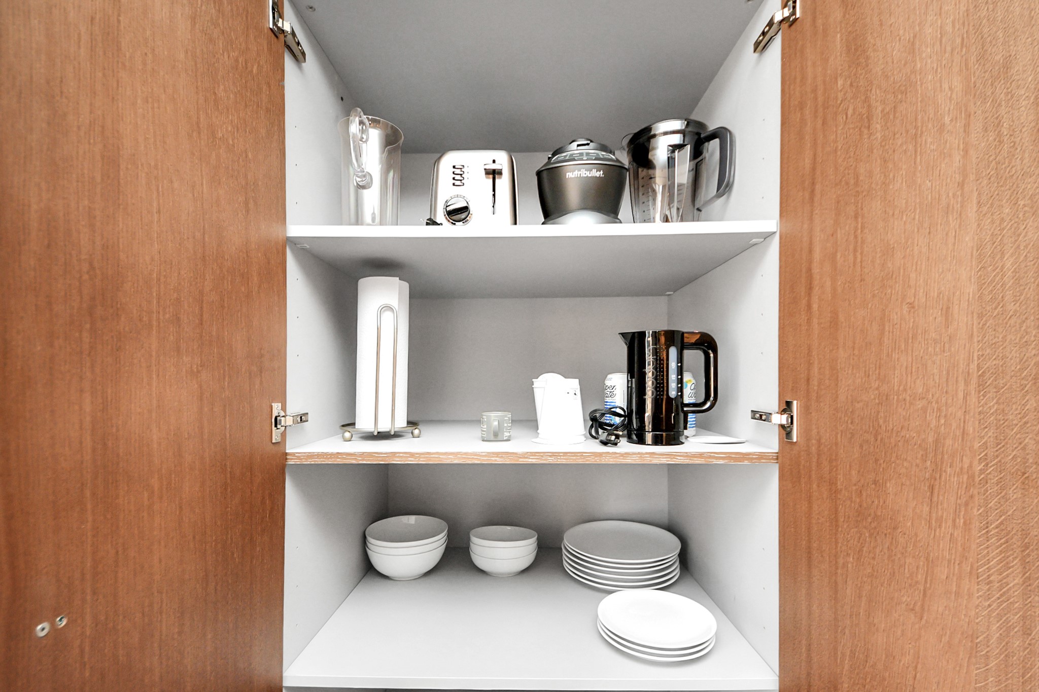 1300 Lamar Street, Unit S3 Houston, TX 77010 - Photo 31 of 50 a bathroom with a toilet sink and mirror