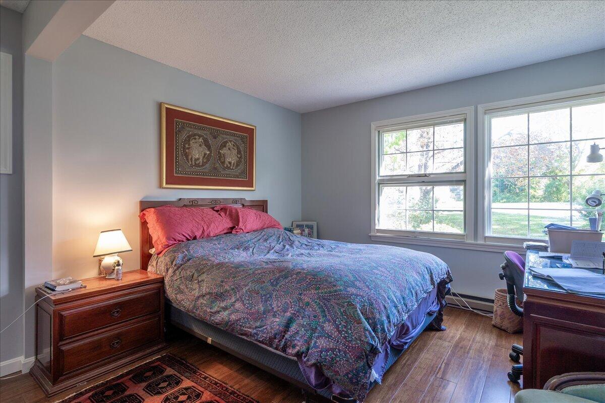 15 Bristol Road, Unit 1 Damariscotta, ME 04543 - Photo 16 of 37 15 Bristol Road, 1, Damariscotta