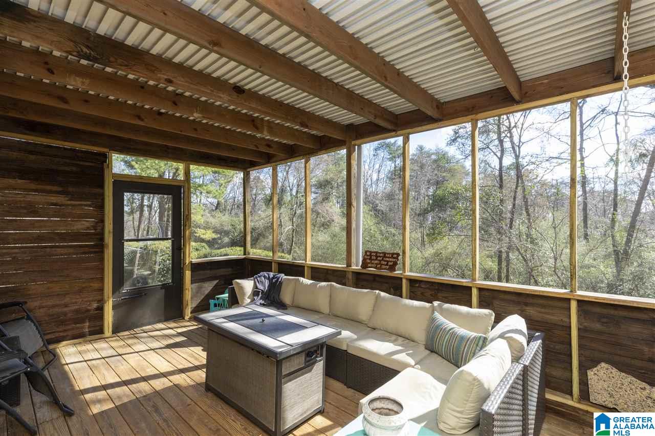 5509 Hunters Hill Road Birmingham, AL 35210 - Photo 21 of 26