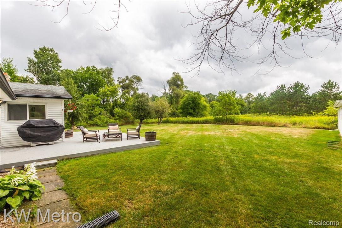 71220 Fisher Road Romeo, MI 48065 - Photo 30 of 35 71220 Fisher Rd-36.jpg