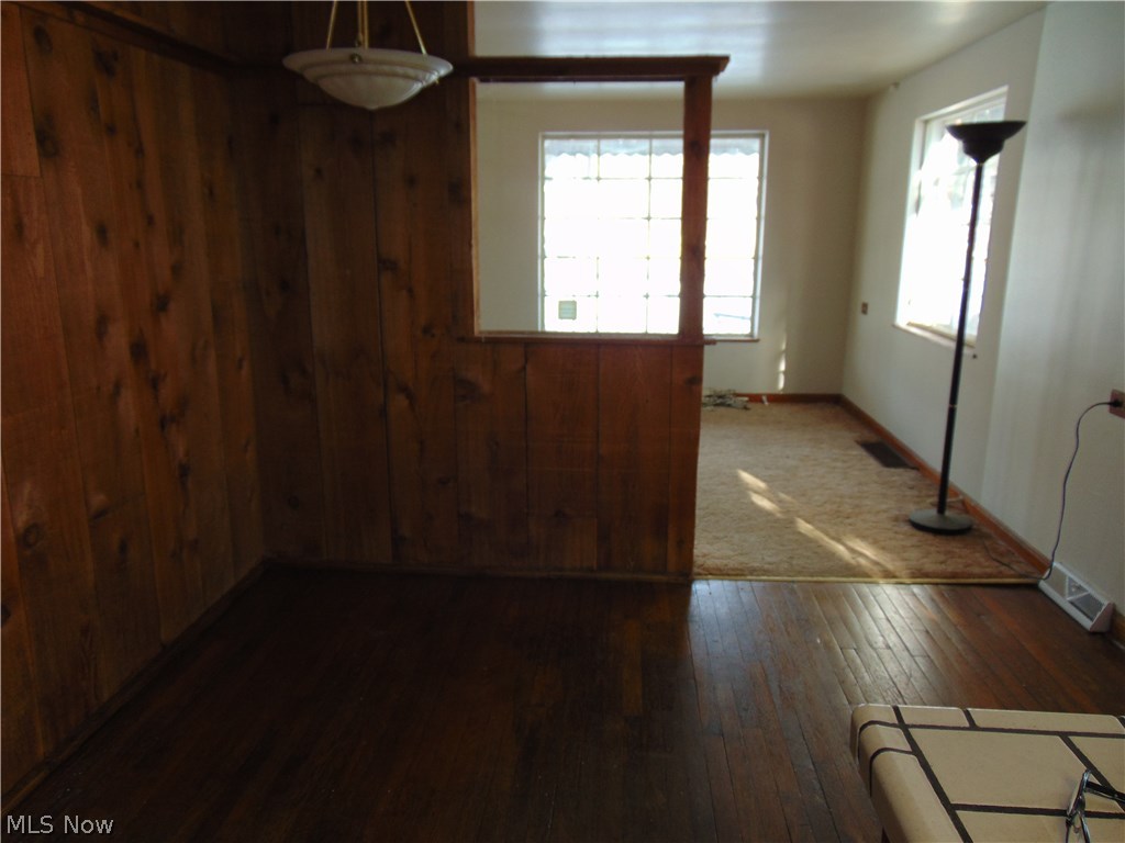 27251 Cook Road Olmsted Falls, OH 44138 - Photo 12 of 35 Gallery Image 12