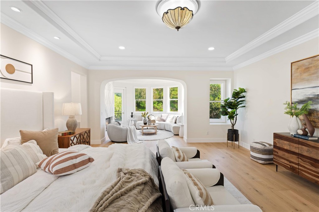8 Rivage Newport Coast, CA 92657 - Photo 51 of 68