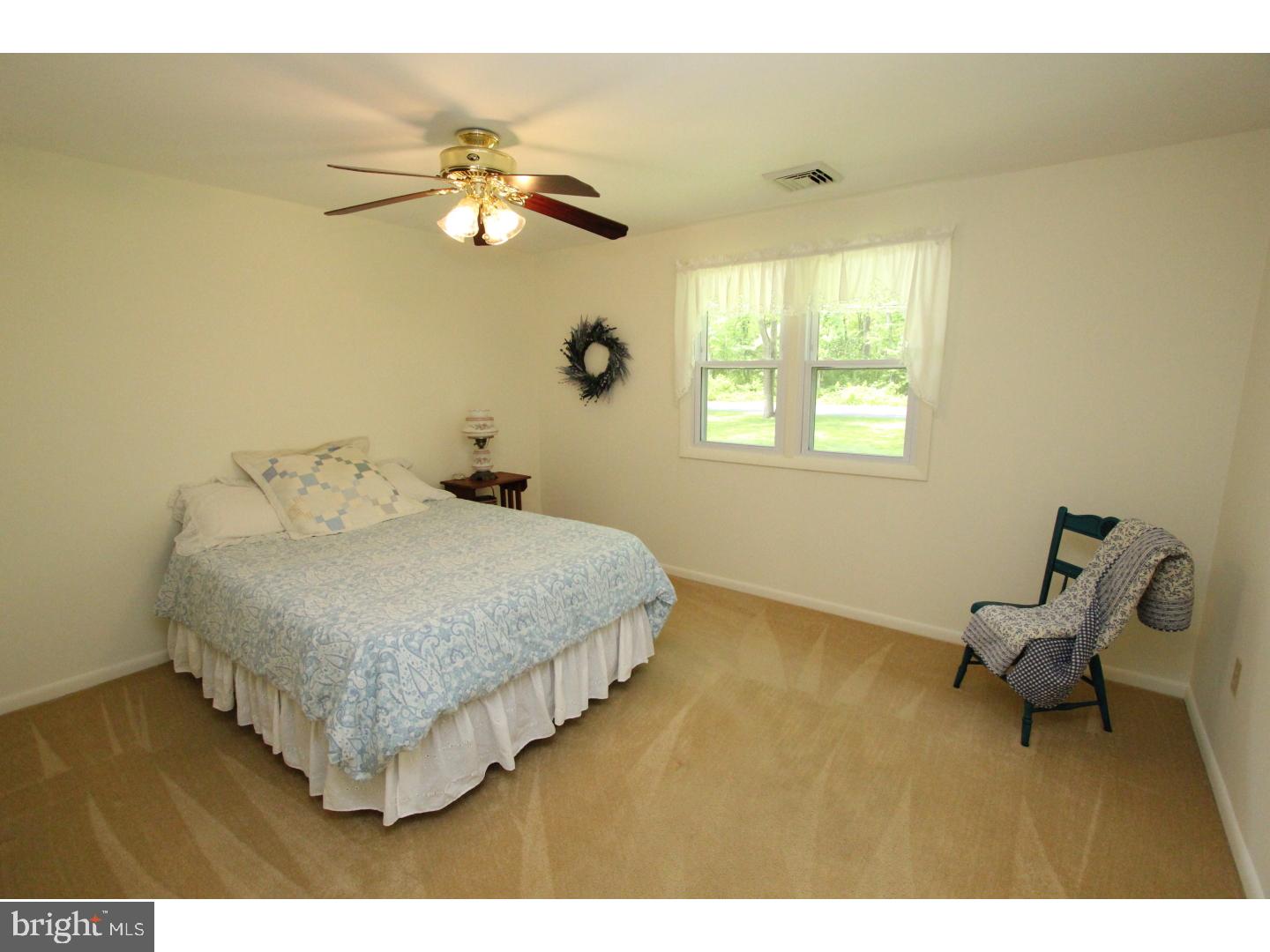 34 A Skeet Road Medford, NJ 08055 - Photo 14 of 24 Master Bedroom