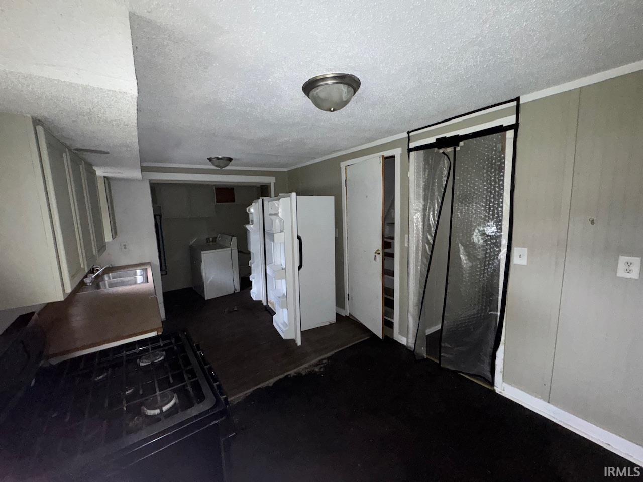 1304 South Cooper Street Kokomo, IN 46902 - Photo 7 of 7