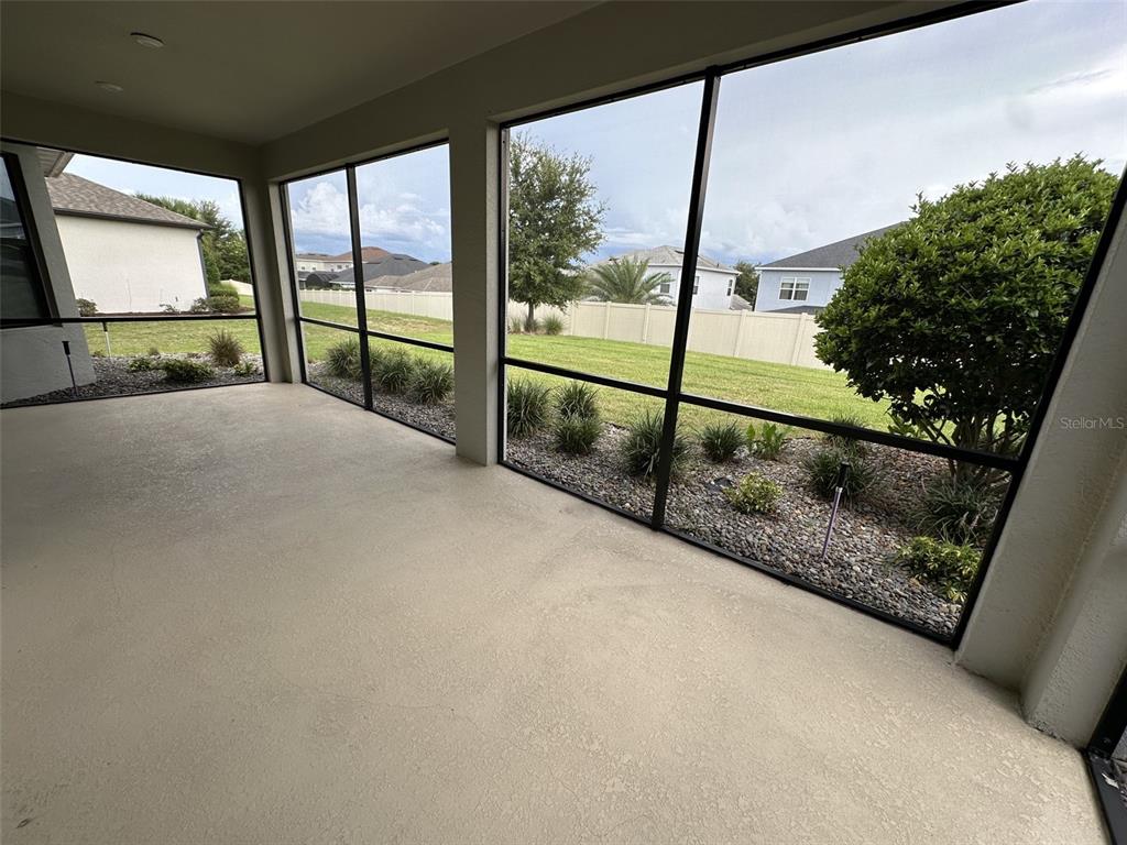 1355 Zeek Ridge Street Clermont, FL 34715 - Photo 17 of 24