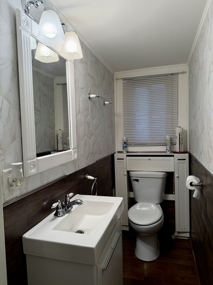 421 Standish Court Bolingbrook, IL 60440 - Photo 11 of 15
