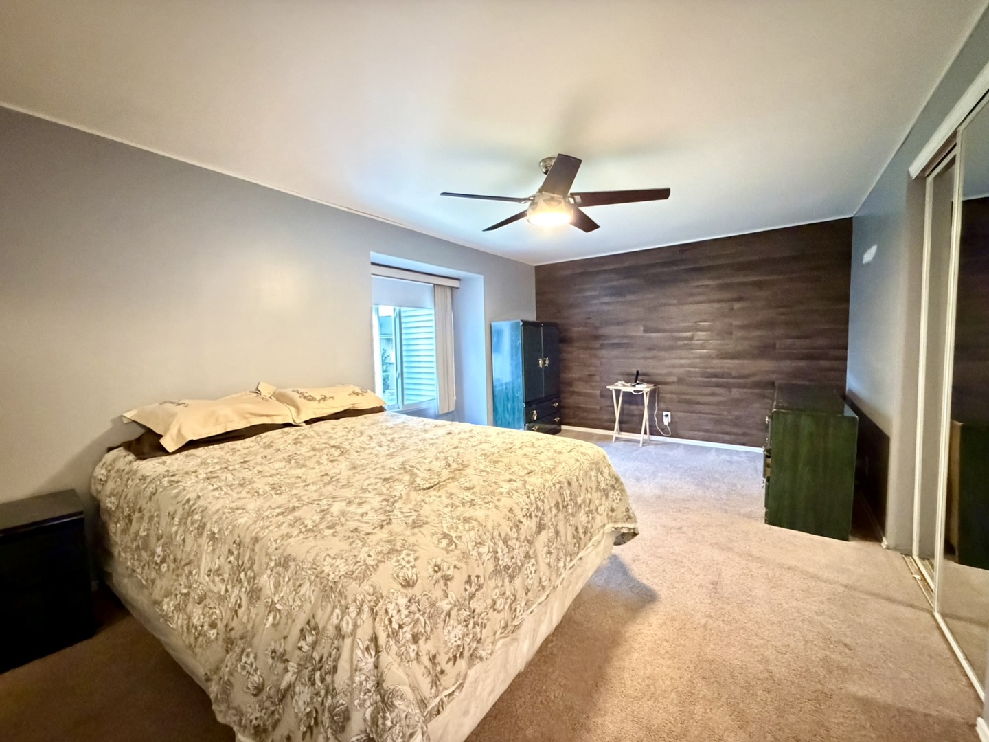 421 Standish Court Bolingbrook, IL 60440 - Photo 7 of 15