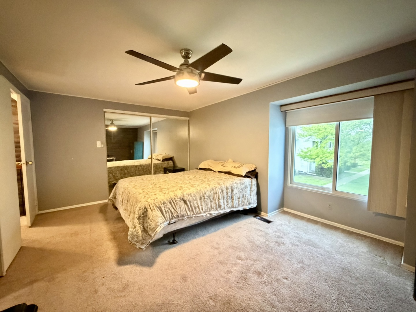 421 Standish Court Bolingbrook, IL 60440 - Photo 8 of 15