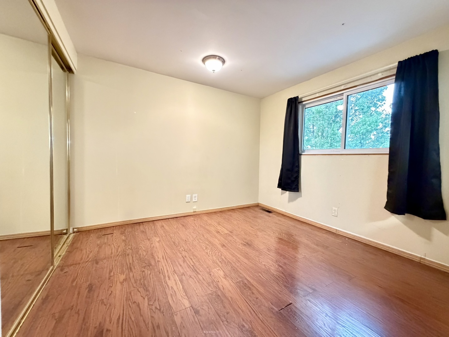 421 Standish Court Bolingbrook, IL 60440 - Photo 9 of 15