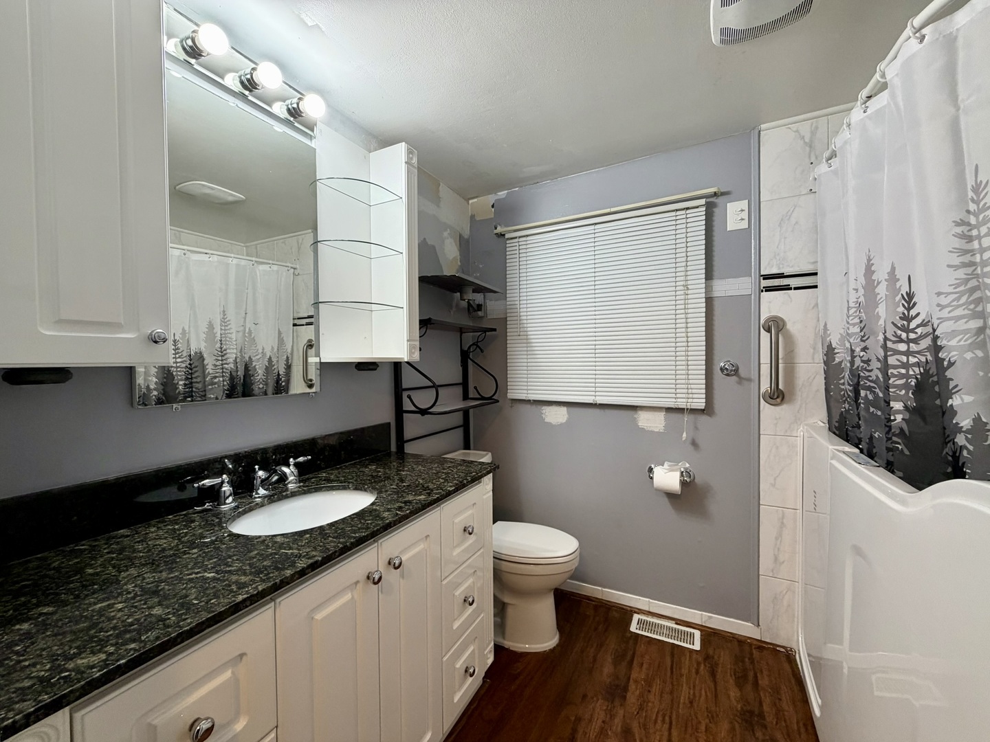 421 Standish Court Bolingbrook, IL 60440 - Photo 10 of 15