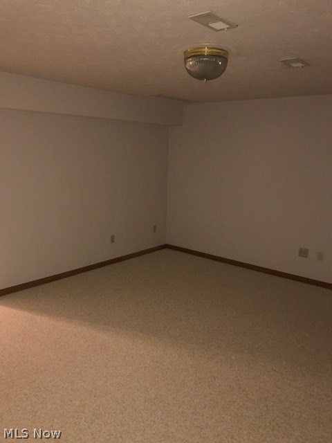 1853 Moore Road, Unit 2 Avon, OH 44011 - Photo 25 of 26 Gallery Image 25