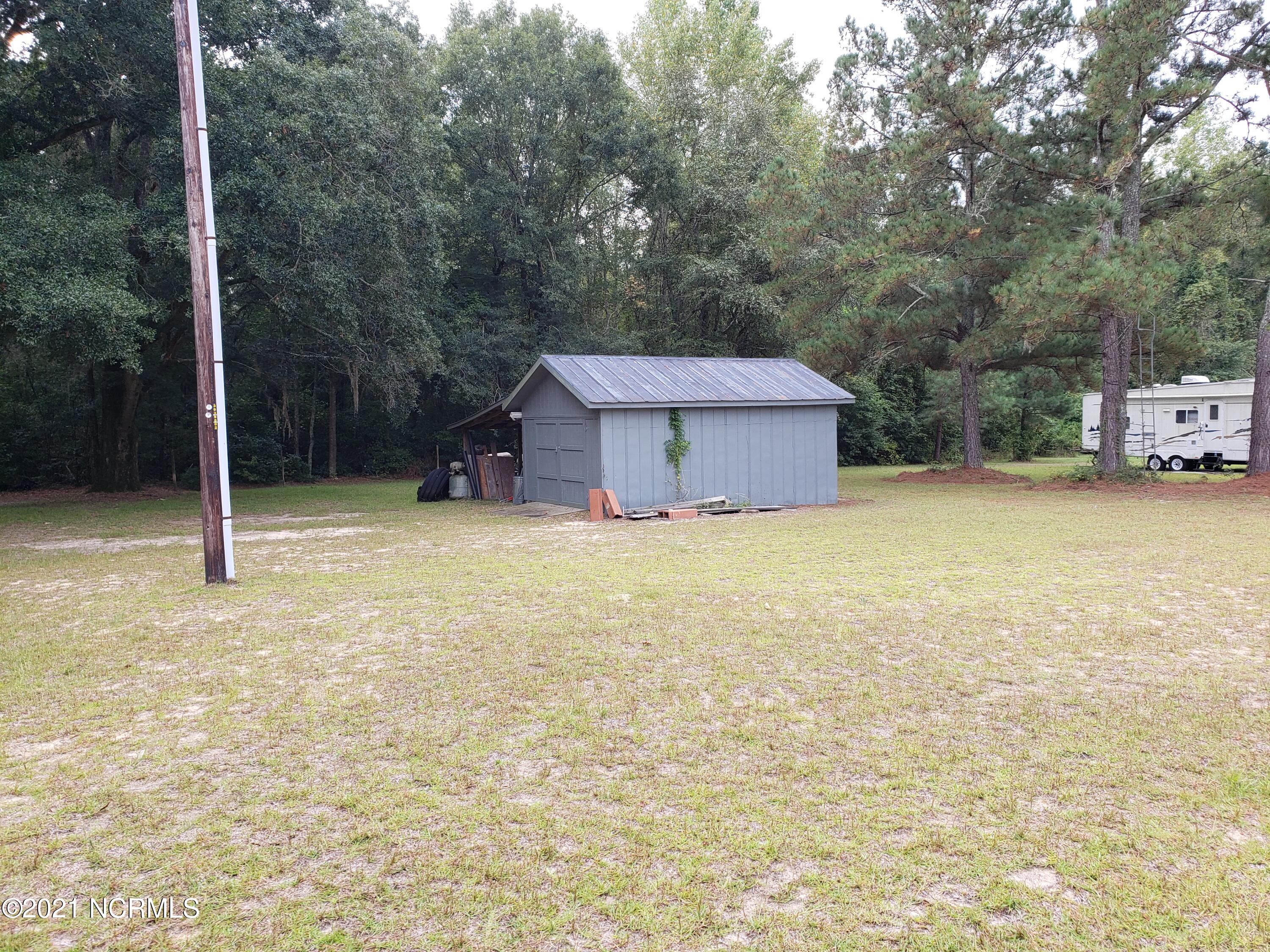 241 Gods Road Orrum, NC 28369 - Photo 46 of 52 20210917_101950