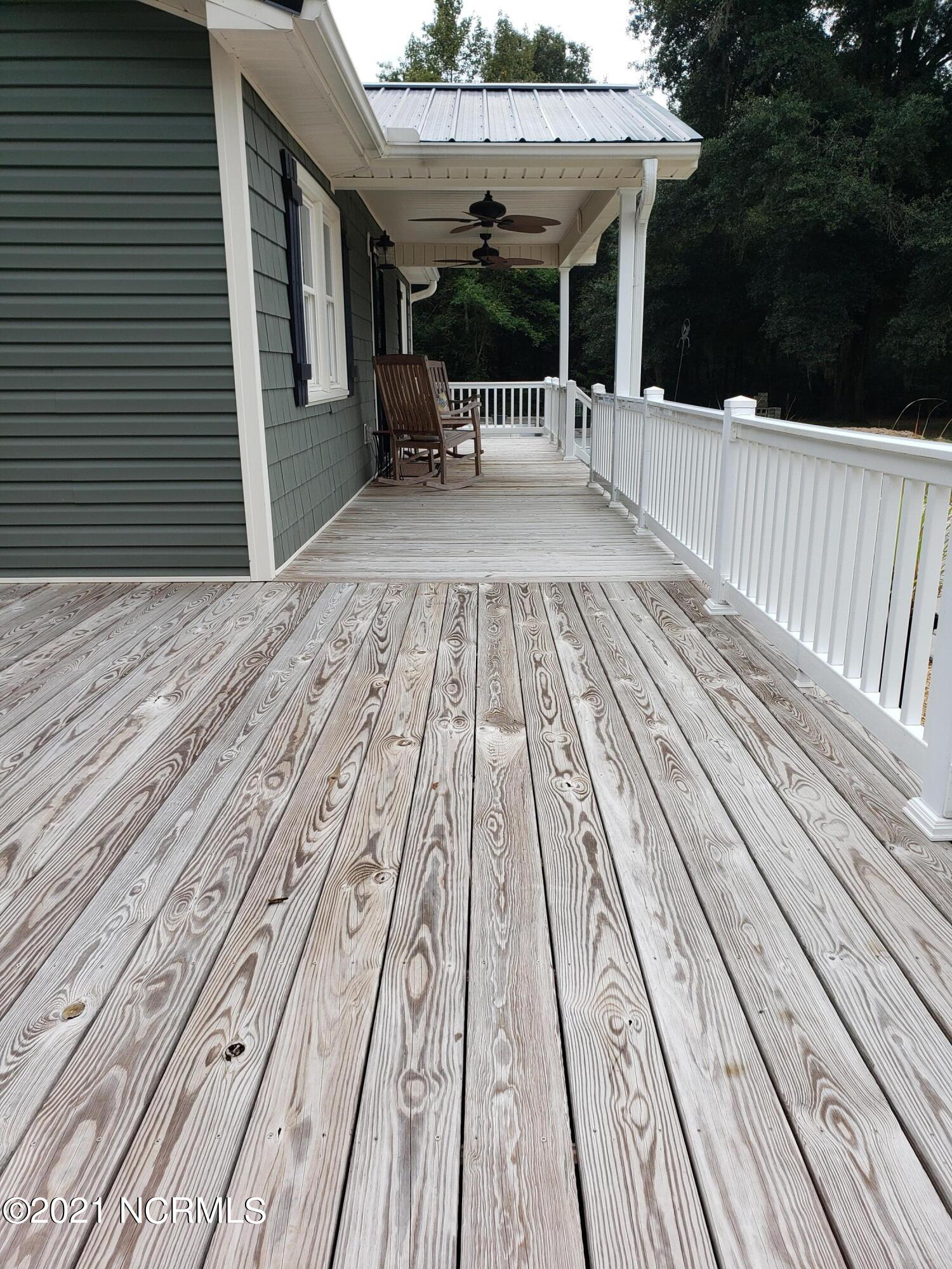 241 Gods Road Orrum, NC 28369 - Photo 7 of 52 20210917_101505