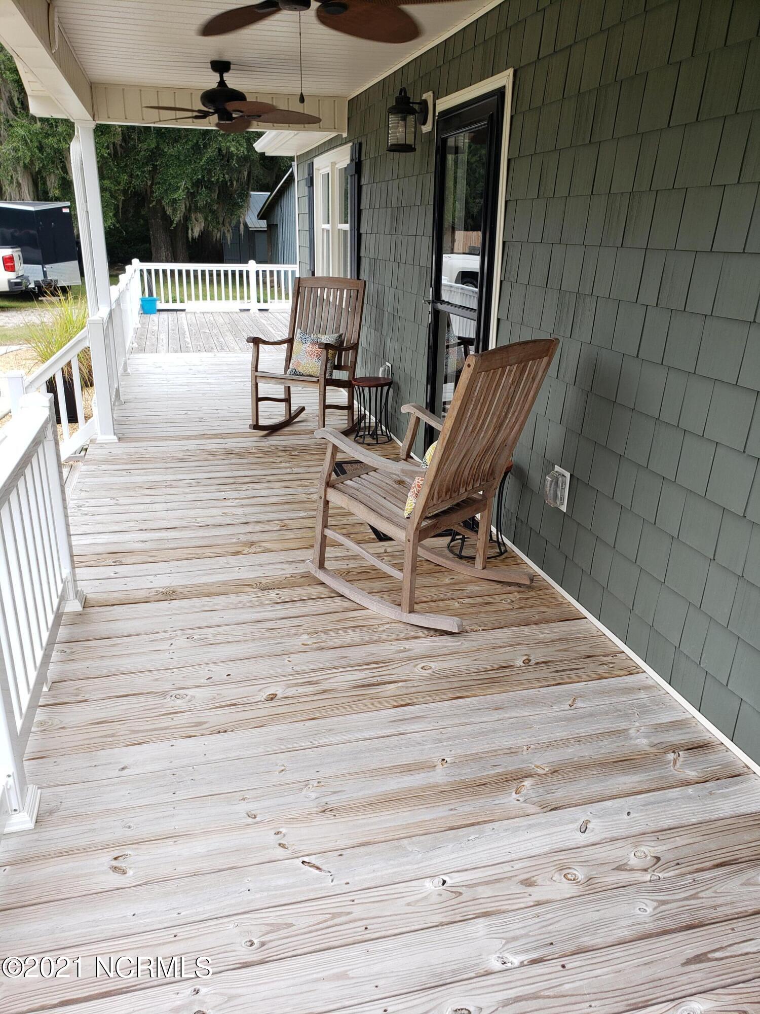 241 Gods Road Orrum, NC 28369 - Photo 8 of 52 20210917_102102