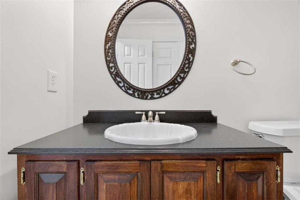 23 Will Clark Road Jefferson, GA 30549 - Photo 38 of 48