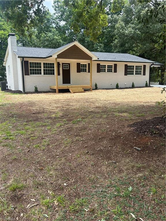 5726 Edgar Road Archdale, NC 27263 - Photo 1 of 18