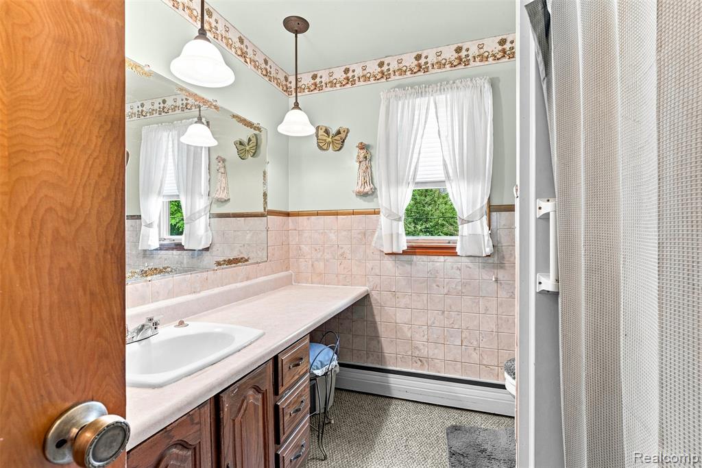 2285 Peppermill Road Lapeer, MI 48446 - Photo 9 of 37 Gallery Image 9