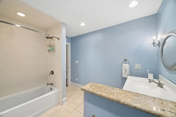 $1,275,000 | 5116 Woodland Avenue, Western Springs, IL 60558