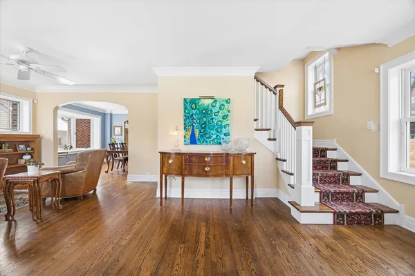 $1,275,000 | 5116 Woodland Avenue, Western Springs, IL 60558