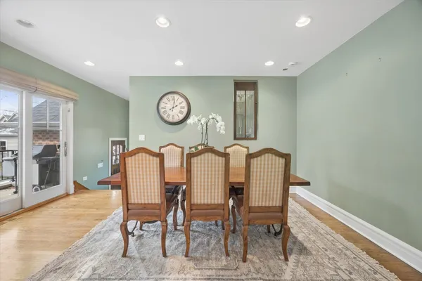 $1,275,000 | 5116 Woodland Avenue, Western Springs, IL 60558