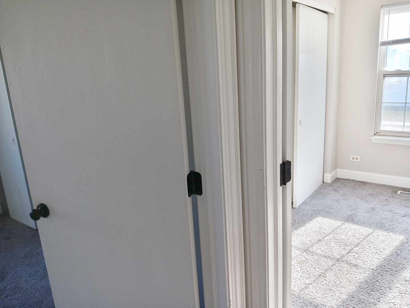 6424 Pasture Side Trail Matteson, IL 60443 - Photo 5 of 9 a view of a bathroom