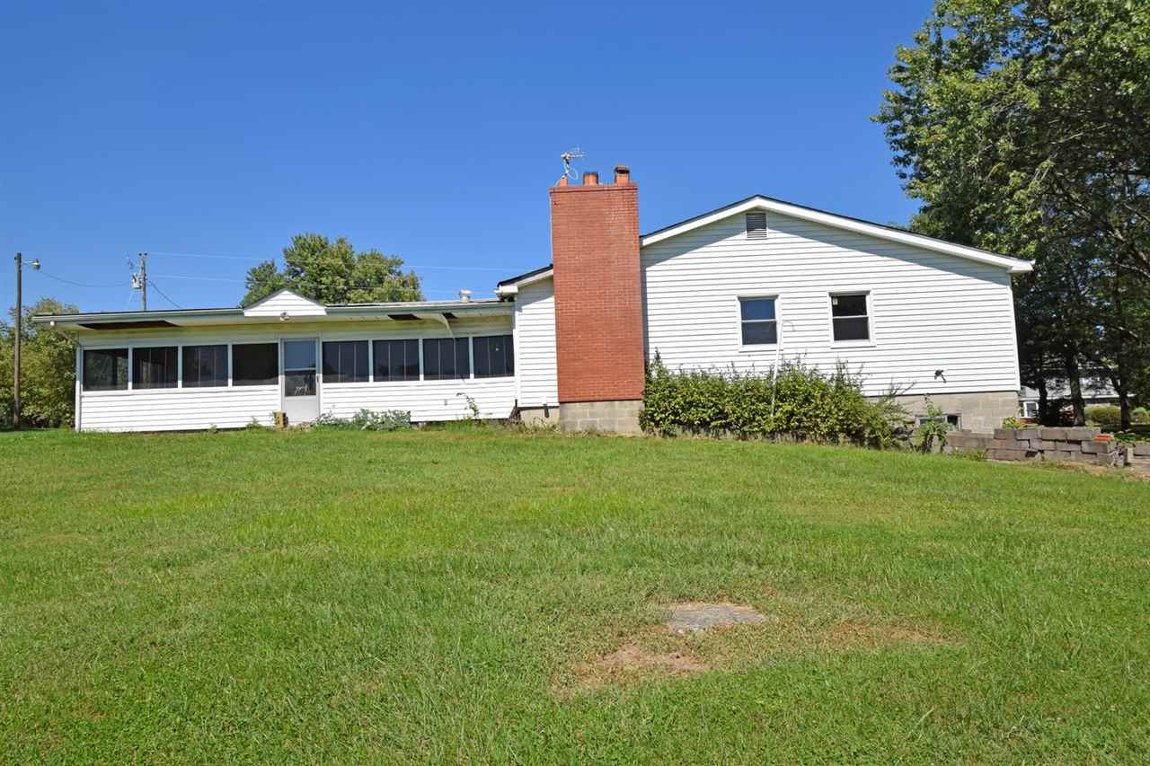 421 Ridgeview Drive Erlanger, KY 41018 - Photo 26 of 26 Gallery Image 26
