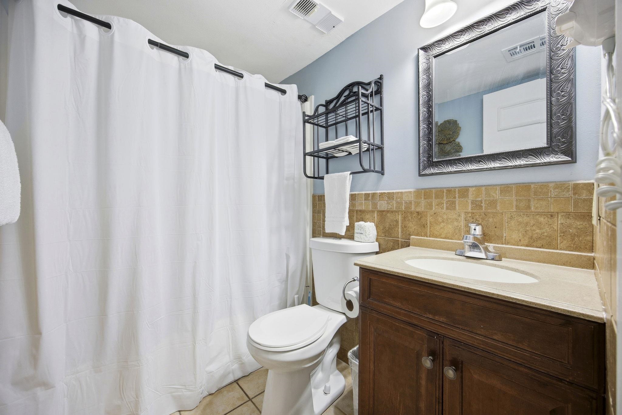 1605 South Ocean Boulevard, Unit 1004 Myrtle Beach, SC 29577 - Photo 15 of 36