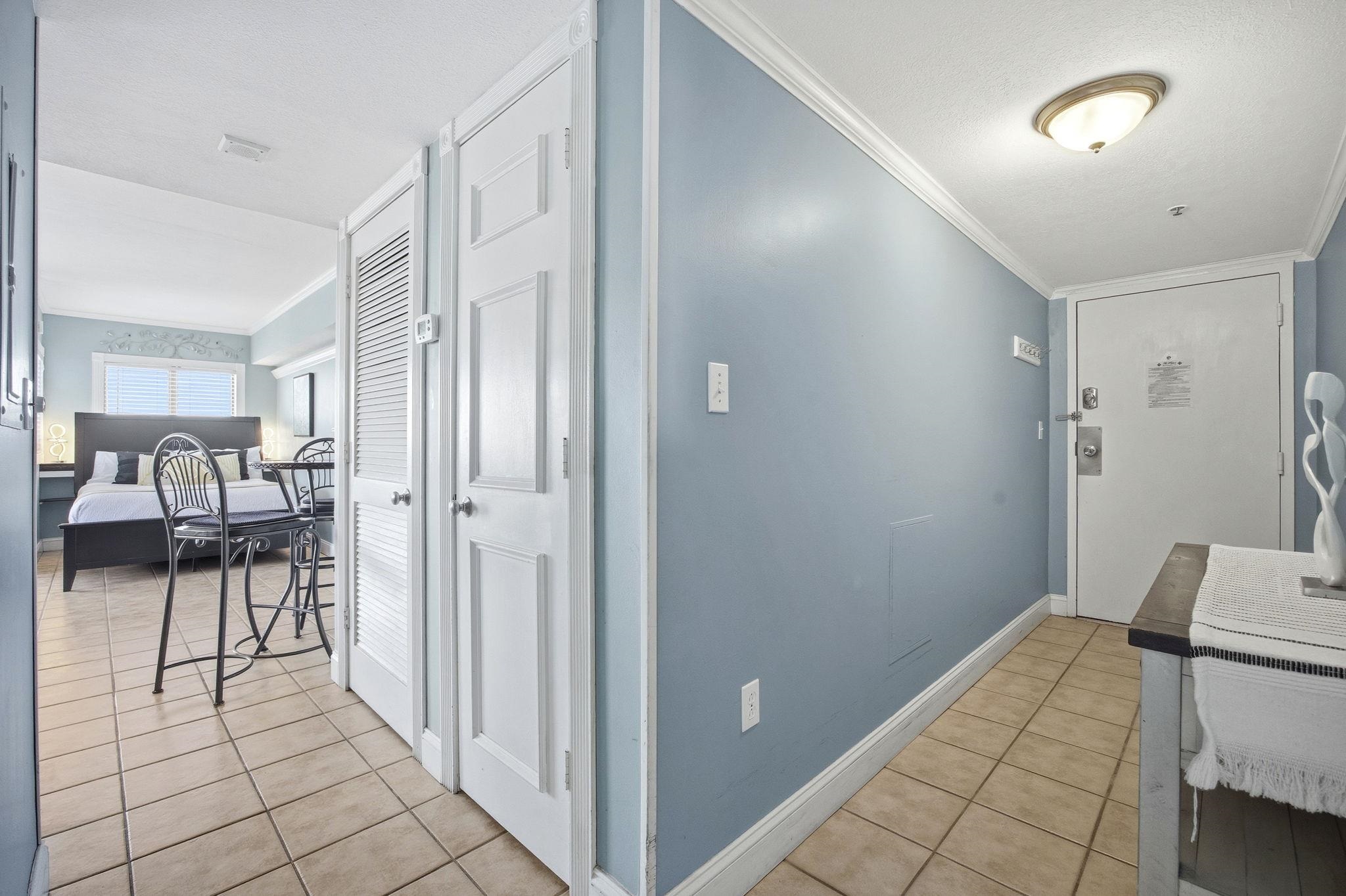 1605 South Ocean Boulevard, Unit 1004 Myrtle Beach, SC 29577 - Photo 16 of 36