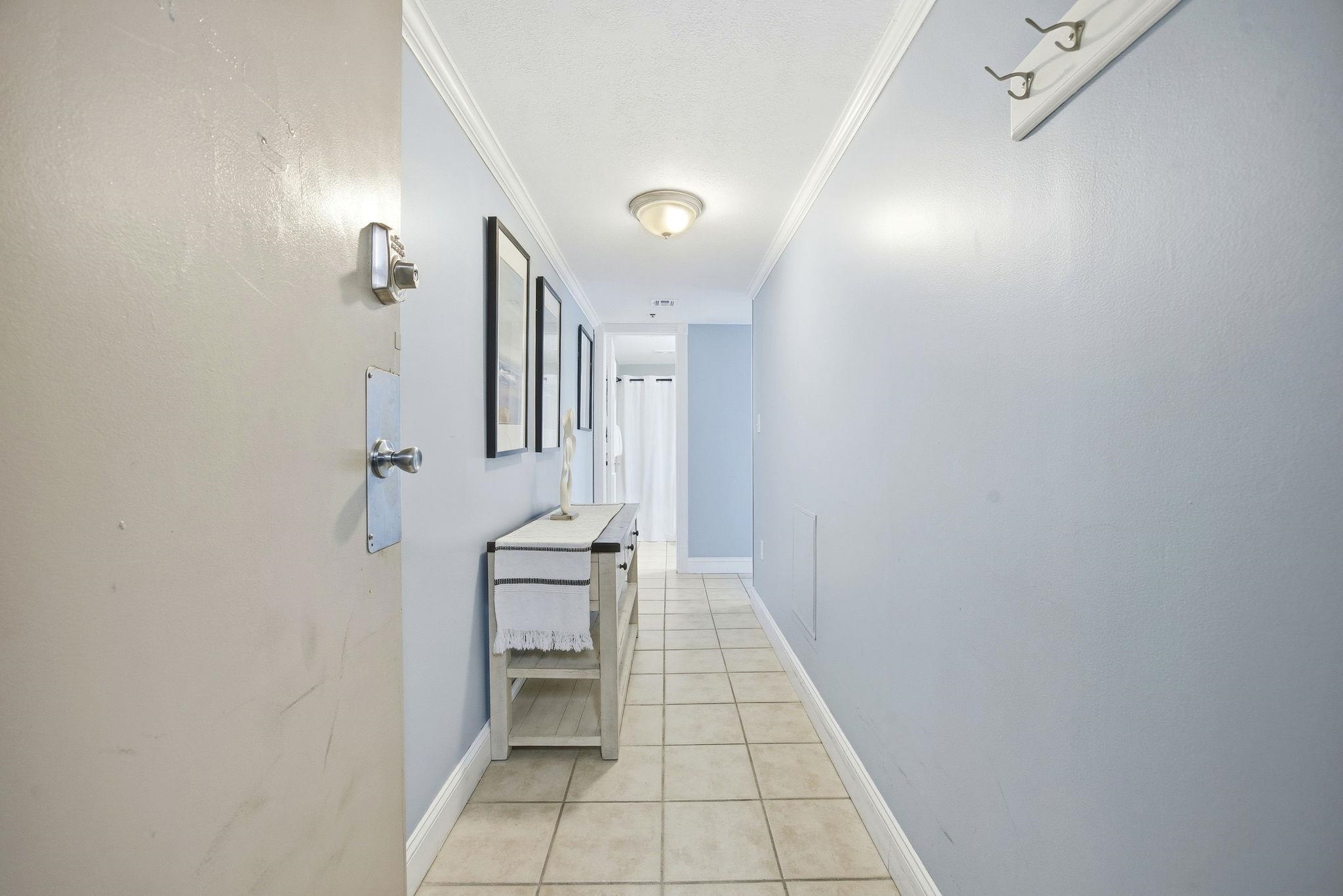 1605 South Ocean Boulevard, Unit 1004 Myrtle Beach, SC 29577 - Photo 17 of 36