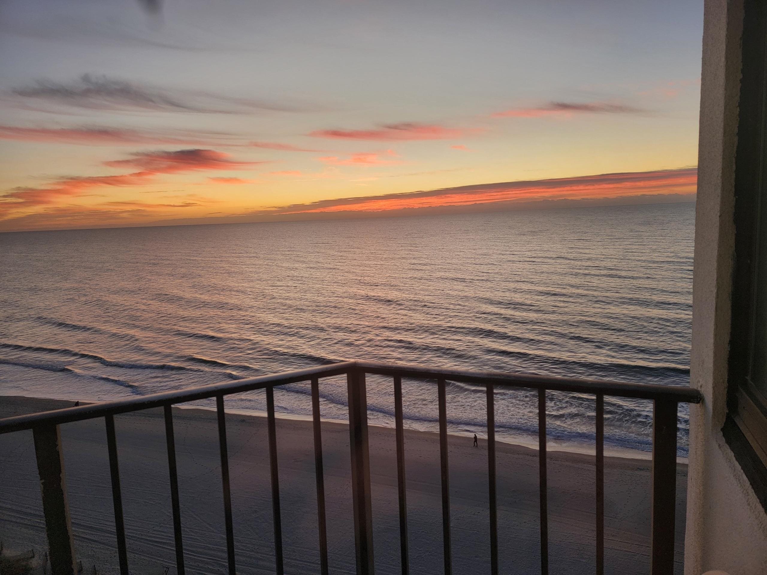 1605 South Ocean Boulevard, Unit 1004 Myrtle Beach, SC 29577 - Photo 18 of 36