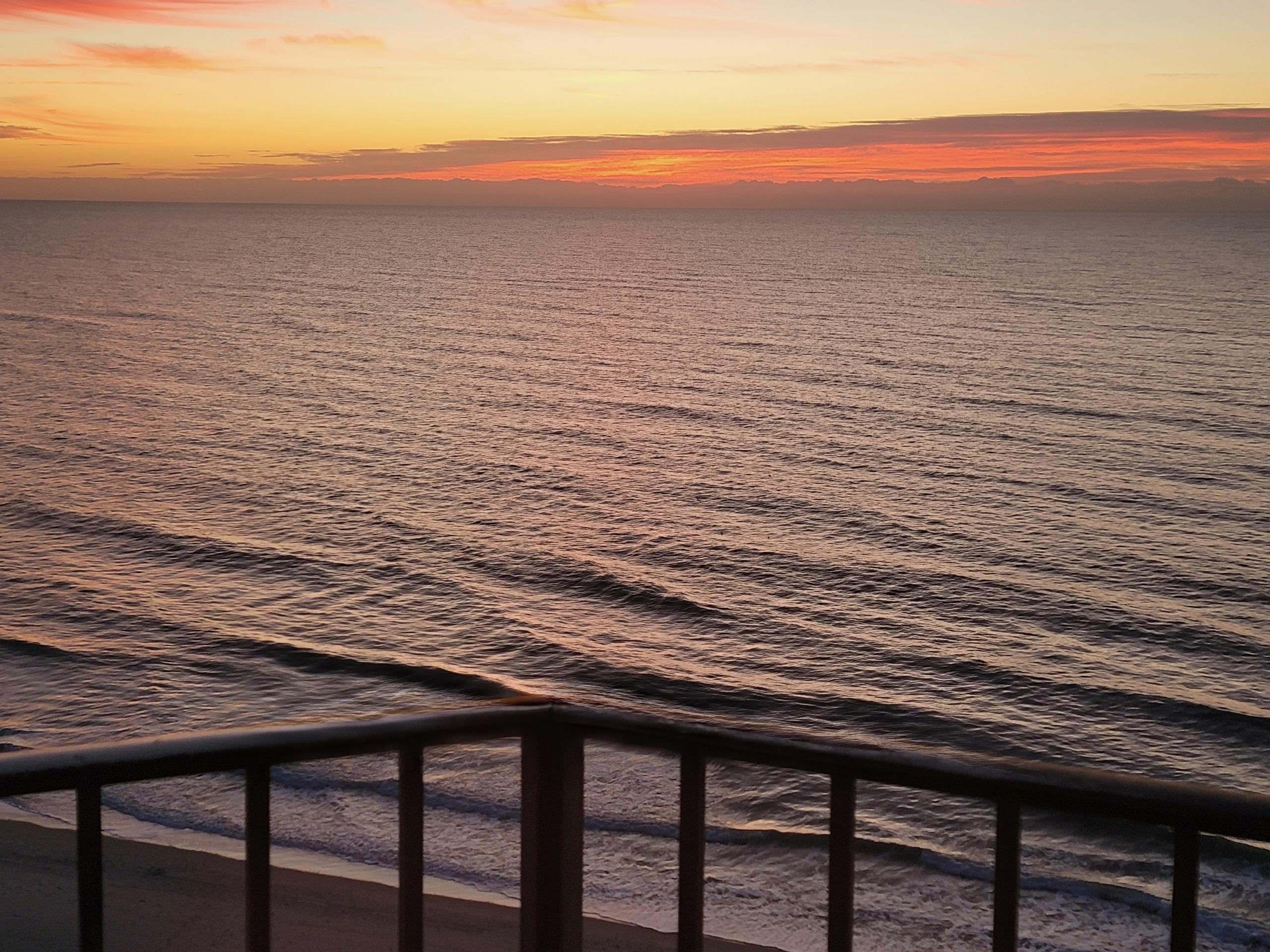 1605 South Ocean Boulevard, Unit 1004 Myrtle Beach, SC 29577 - Photo 2 of 36