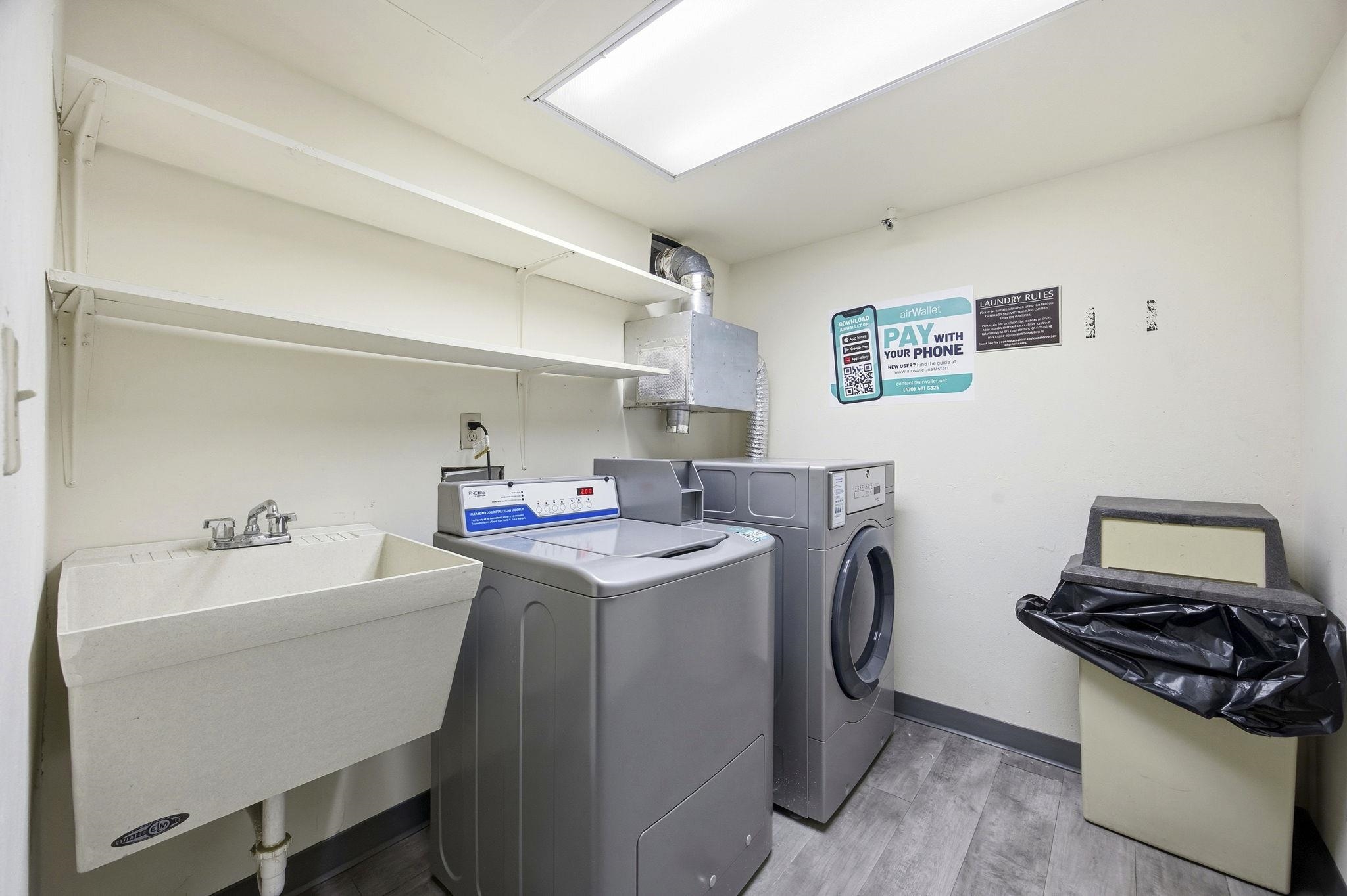 1605 South Ocean Boulevard, Unit 1004 Myrtle Beach, SC 29577 - Photo 33 of 36