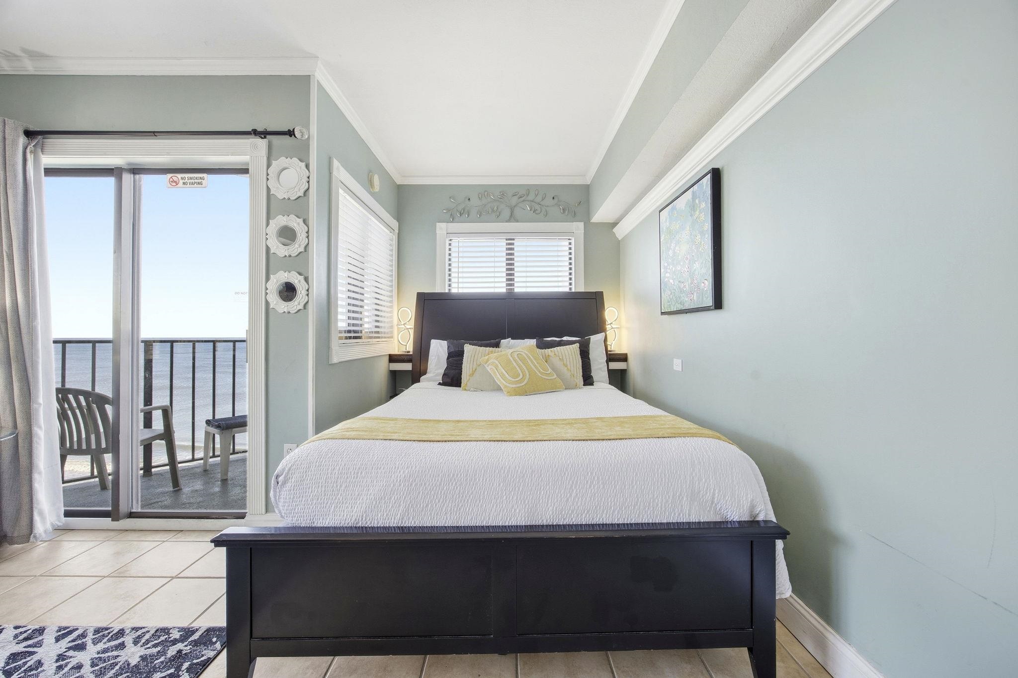 1605 South Ocean Boulevard, Unit 1004 Myrtle Beach, SC 29577 - Photo 9 of 36