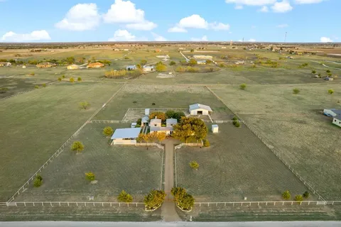 $950,000 | 2436 Big Sky Trail, Ponder, TX 76259