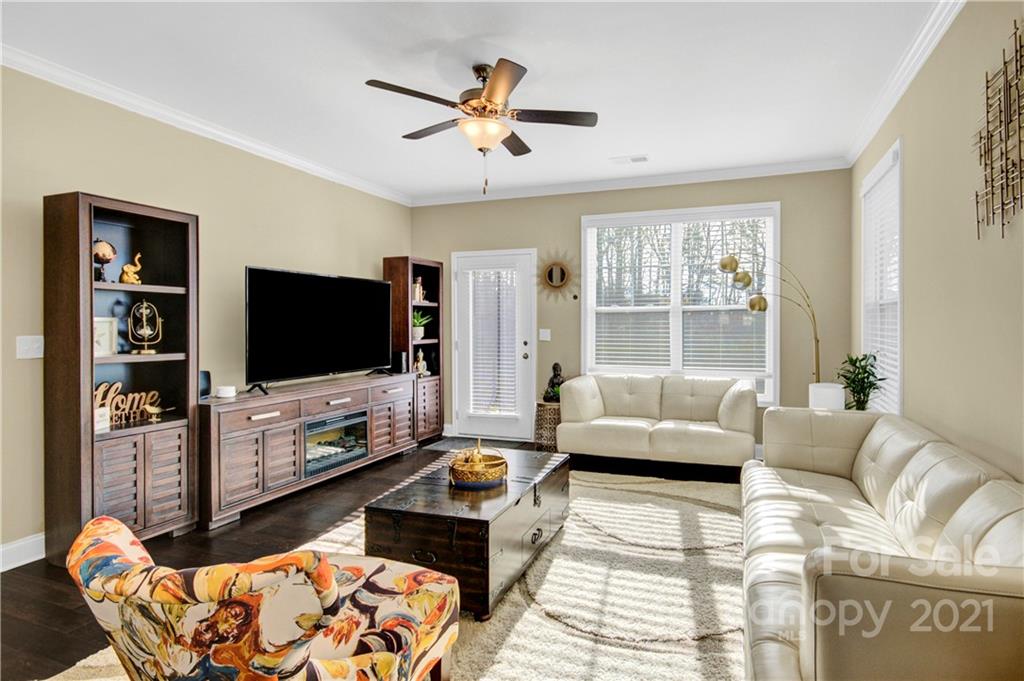 2436 Palmdale Walk Drive Fort Mill, SC 29708 - Photo 11 of 38 Gallery Image 11