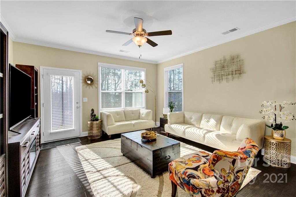 2436 Palmdale Walk Drive Fort Mill, SC 29708 - Photo 12 of 38 Gallery Image 12
