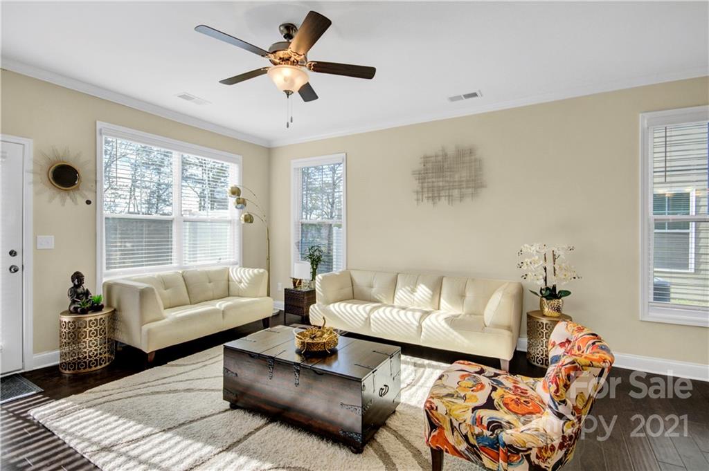 2436 Palmdale Walk Drive Fort Mill, SC 29708 - Photo 13 of 38 Gallery Image 13
