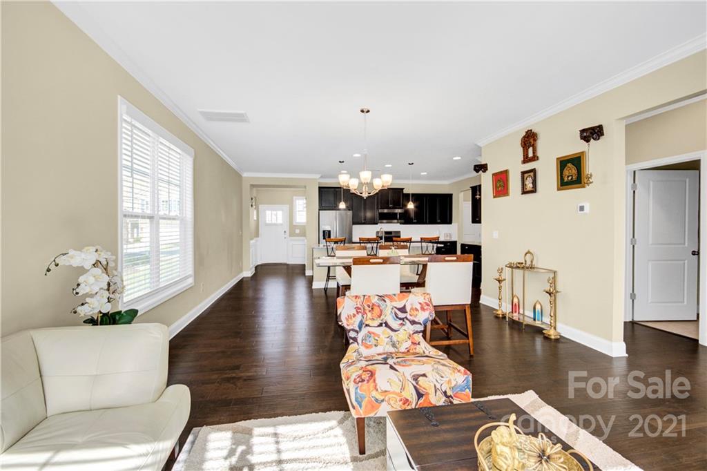 2436 Palmdale Walk Drive Fort Mill, SC 29708 - Photo 14 of 38 Gallery Image 14