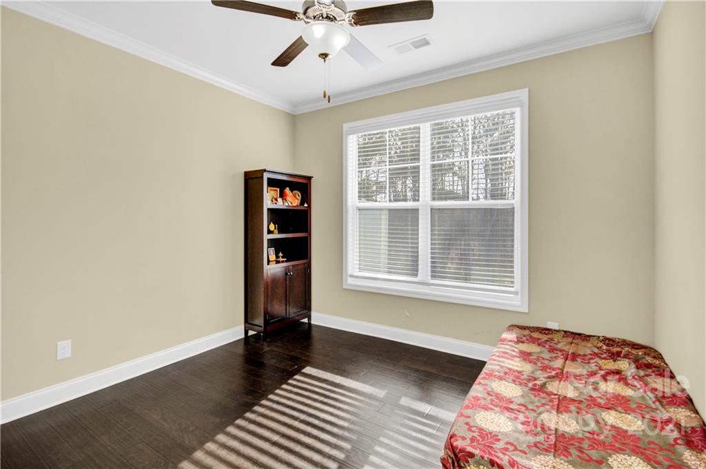 2436 Palmdale Walk Drive Fort Mill, SC 29708 - Photo 15 of 38 Gallery Image 15
