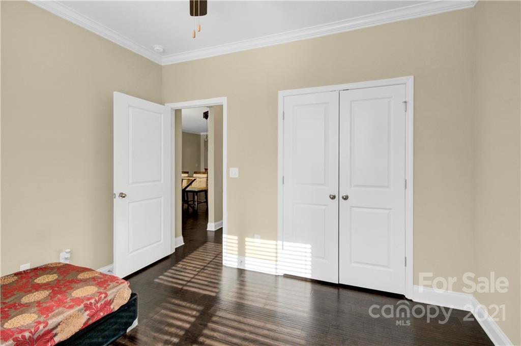 2436 Palmdale Walk Drive Fort Mill, SC 29708 - Photo 16 of 38 Gallery Image 16