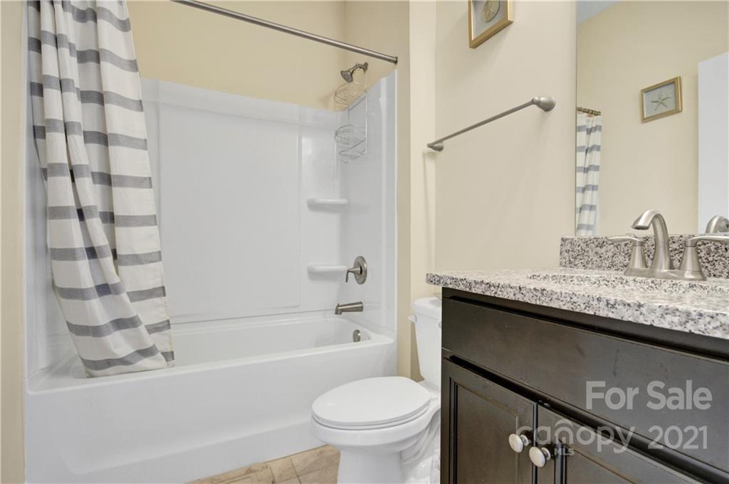 2436 Palmdale Walk Drive Fort Mill, SC 29708 - Photo 17 of 38 Gallery Image 17