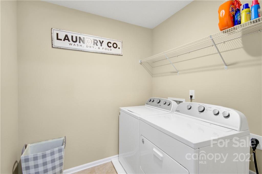 2436 Palmdale Walk Drive Fort Mill, SC 29708 - Photo 18 of 38 Gallery Image 18