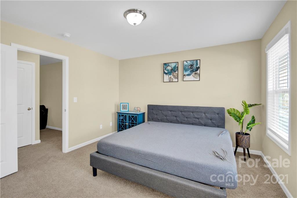 2436 Palmdale Walk Drive Fort Mill, SC 29708 - Photo 20 of 38 Gallery Image 20